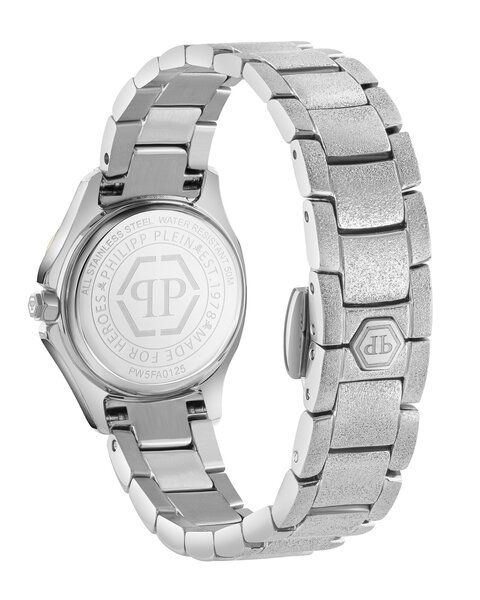 Philipp Plein Philipp Plein PW5FA0125 The $pectre Lady Mini ladies' watch