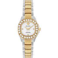 Philipp Plein Philipp Plein PW5FA0425 The $pectre Lady Mini ladies' watch