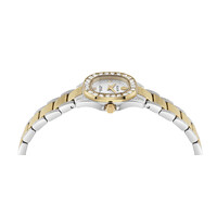 Philipp Plein Philipp Plein PW5FA0425 The $pectre Lady Mini ladies' watch