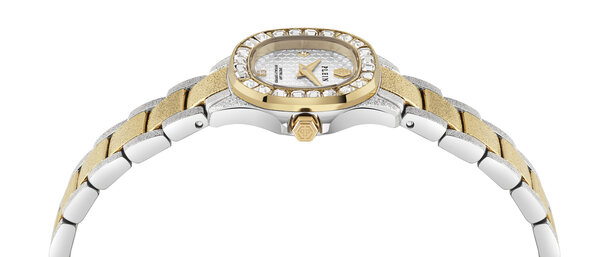 Philipp Plein Philipp Plein PW5FA0425 The $pectre Lady Mini ladies' watch
