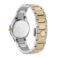 Philipp Plein Philipp Plein PW5FA0425 The $pectre Lady Mini ladies' watch