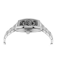 Philipp Plein Philipp Plein PWPUA0725 Hexagon Phantom watch