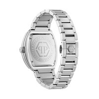 Philipp Plein Philipp Plein PWPUA0725 Hexagon Phantom watch