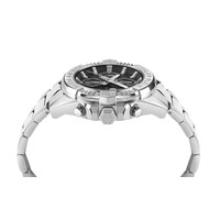 Philipp Plein Philipp Plein PWWFA0425 The $kull Chrono Uhr