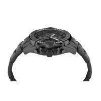 Philipp Plein Philipp Plein PWWFA0725 The $kull Chrono Uhr