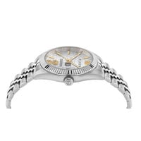Philipp Plein Philipp Plein PWMFA0725 Date Superlative Uhr