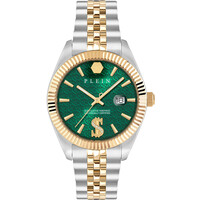 Philipp Plein Philipp Plein PWMFA0825 Date Superlative watch