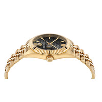 Philipp Plein Philipp Plein PWMFA1025 Date Superlative watch