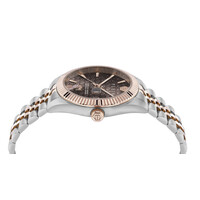 Philipp Plein Philipp Plein PWMFA0925 Date Superlative Uhr