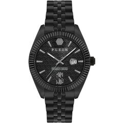 Philipp Plein PWMFA1125 Date Superlative watch