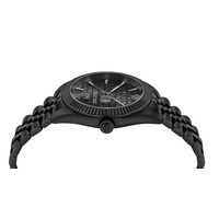 Philipp Plein Philipp Plein PWMFA1125 Date Superlative Uhr