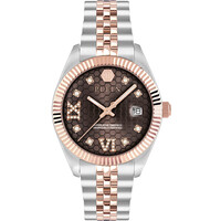 Philipp Plein Philipp Plein PWYFA0325 Date Superlative Uhr