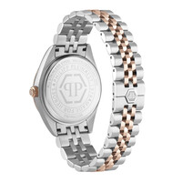 Philipp Plein Philipp Plein PWYFA0325 Date Superlative Uhr