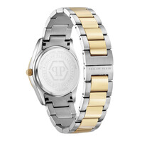 Philipp Plein Philipp Plein PW1FA0225 Plein Icon Chain ladies' watch