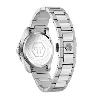 Philipp Plein Philipp Plein PW2FA0125 Lady Empire ladies' watch