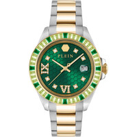 Philipp Plein Philipp Plein PW2FA0225 Lady Empire ladies' watch