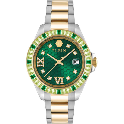 Philipp Plein PW2FA0225 Lady Empire Damenuhr