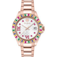 Philipp Plein Philipp Plein PW2FA0425 Lady Empire ladies' watch