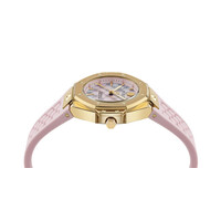 Philipp Plein Philipp Plein PW4FA0225 Plein Royal Prestige ladies' watch