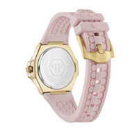 Philipp Plein Philipp Plein PW4FA0225 Plein Royal Prestige ladies' watch