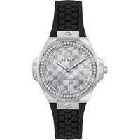 Philipp Plein Philipp Plein PW4FA0325 Plein Royal Prestige ladies' watch