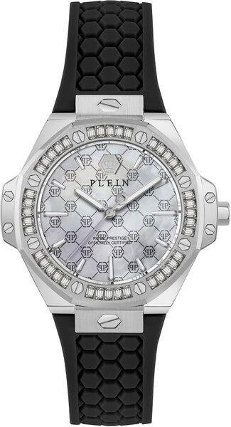 Philipp Plein Philipp Plein PW4FA0325 Plein Royal Prestige ladies' watch