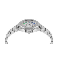Philipp Plein Philipp Plein PW4FA0425 Plein Royal Prestige Damenuhr