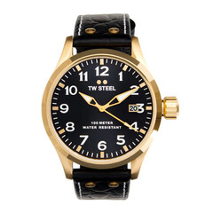 TW Steel TWVS104 Volante Uhr