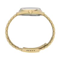 Timex Timex TW2Y34400 Q Timex 1975 Enigma watch