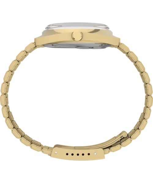 Timex Timex TW2Y34400 Q Timex 1975 Enigma watch