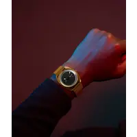 Timex Timex TW2Y34400 Q Timex 1975 Enigma Uhr