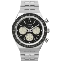 Timex Timex TW2V42600 Q Chrono Uhr