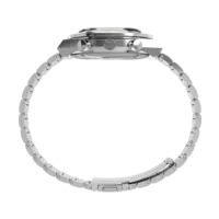 Timex Timex TW2V42600 Q Chrono Uhr