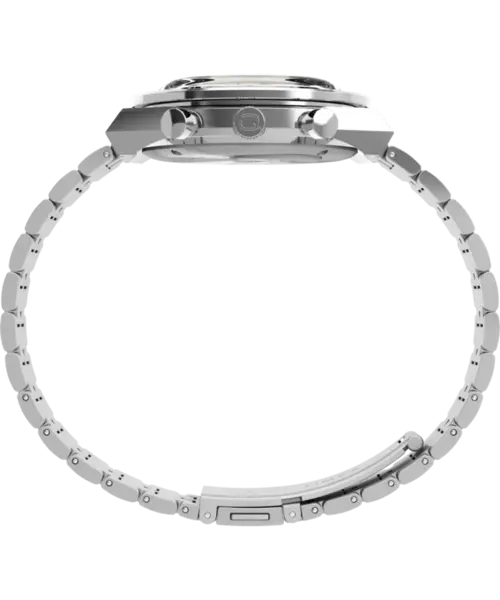 Timex Timex TW2V42600 Q Chrono watch