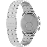 Timex Timex TW2V42600 Q Chrono watch