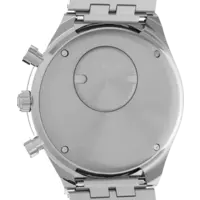 Timex Timex TW2V42600 Q Chrono Uhr