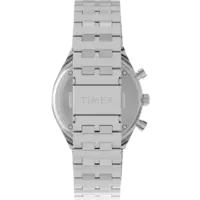 Timex Timex TW2V42600 Q Chrono Uhr