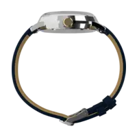 Timex Timex TW2Y47900 Marlin Quartz GMT Uhr