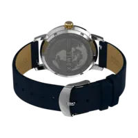 Timex Timex TW2Y47900 Marlin Quartz GMT Uhr