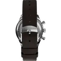 Timex Timex TW2Y24700 Marlin Jet Quartz Chronograph watch