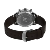 Timex Timex TW2Y24700 Marlin Jet Quarz-Chronographenuhr