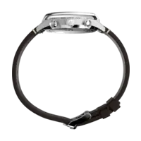 Timex Timex TW2Y24700 Marlin Jet Quartz Chronograph watch