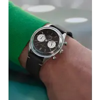 Timex Timex TW2Y24700 Marlin Jet Quartz Chronograph watch