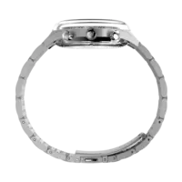 Timex Timex TW2Y24600 Marlin Jet Quartz Chronograph watch