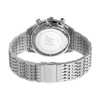 Timex Timex TW2Y24600 Marlin Jet Quartz Chronograph watch