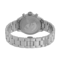 Timex Timex TW2Y19100 Waterbury Ace Chronographenuhr