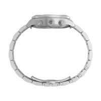 Timex Timex TW2Y19100 Waterbury Ace Chronograph watch