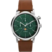 Timex Timex TW2W51000 Marlin Moonphase watch