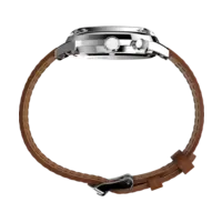 Timex Timex TW2W51000 Marlin Moonphase watch