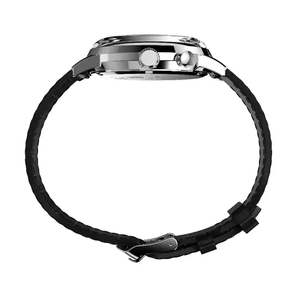 Timex Timex TW2W51200 Marlin Moonphase Uhr